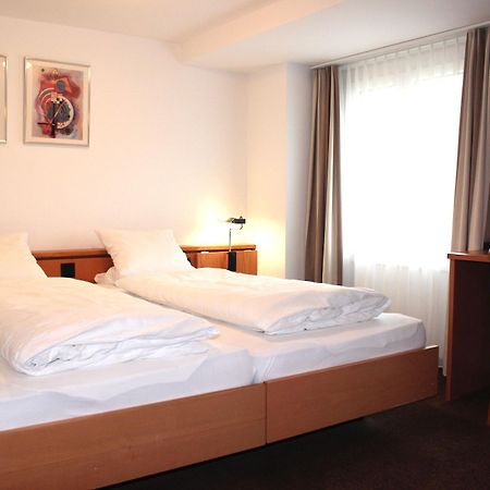 Hotel Freihof Swiss Lodge Unterägeri Esterno foto