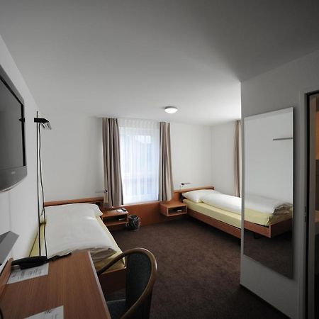 Hotel Freihof Swiss Lodge Unterägeri Esterno foto