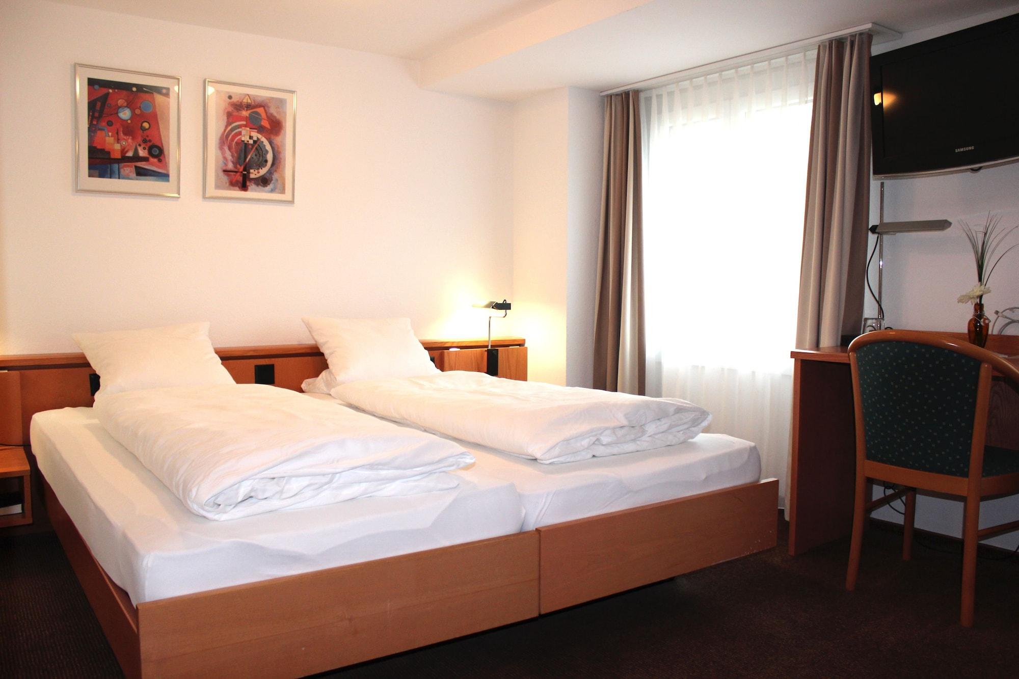 Hotel Freihof Swiss Lodge Unterägeri Esterno foto