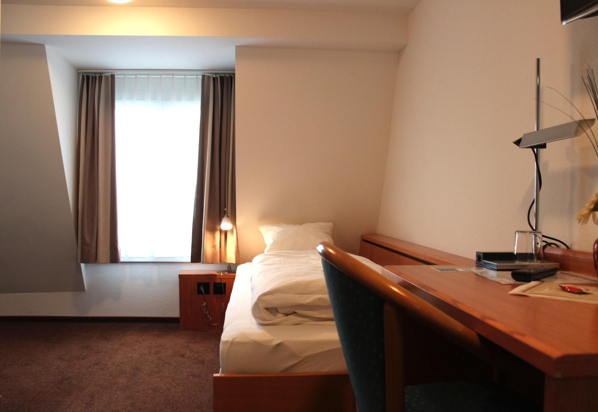 Hotel Freihof Swiss Lodge Unterägeri Esterno foto