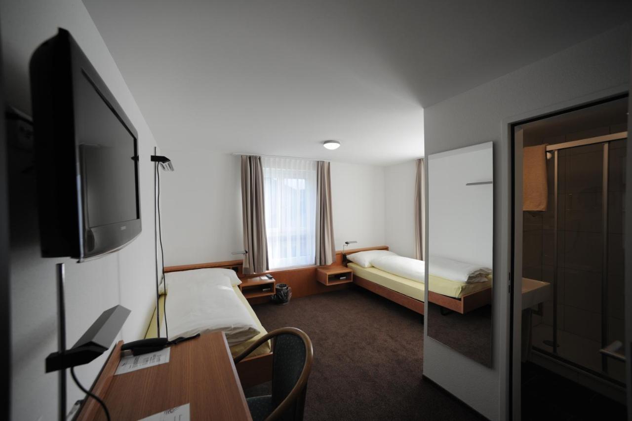Hotel Freihof Swiss Lodge Unterägeri Esterno foto