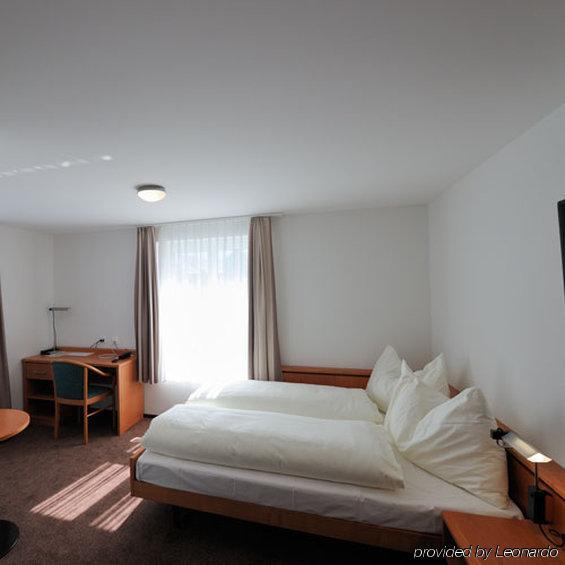 Hotel Freihof Swiss Lodge Unterägeri Esterno foto
