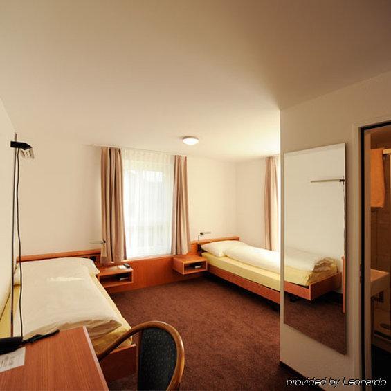 Hotel Freihof Swiss Lodge Unterägeri Esterno foto