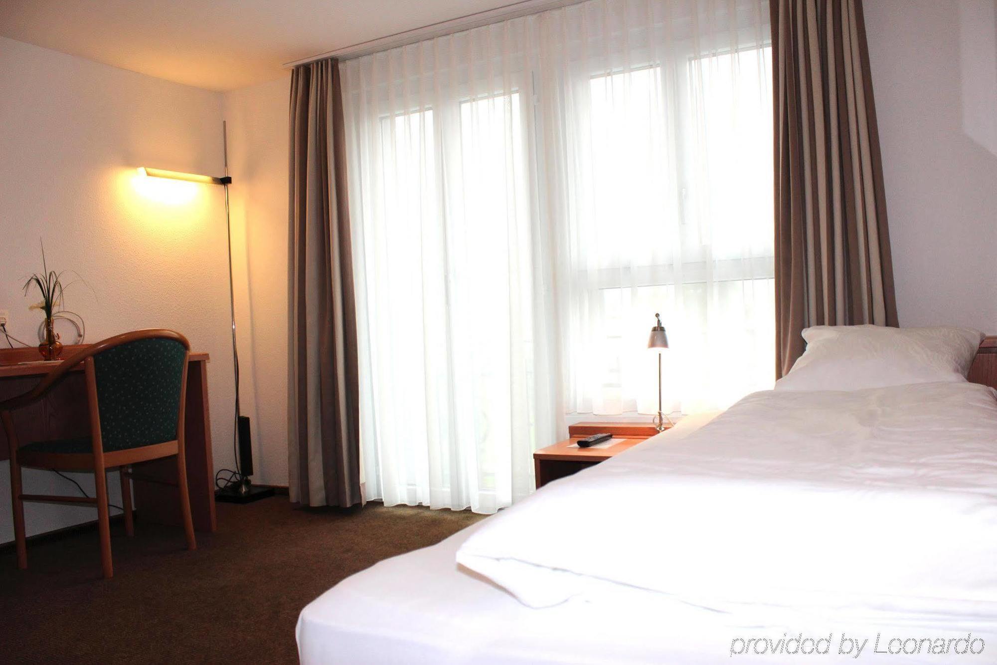 Hotel Freihof Swiss Lodge Unterägeri Esterno foto